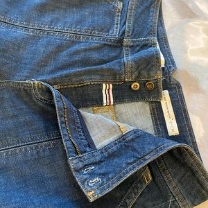 🚨 Anthropologie Jeans 🚨